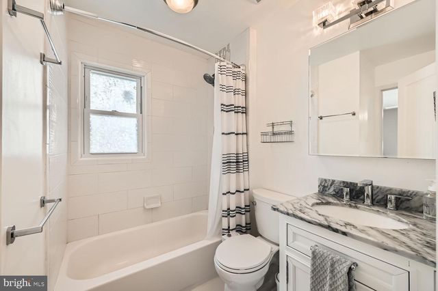 1106 MAINSAIL DR, Annapolis, MD 21403