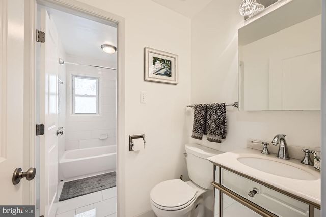 1106 MAINSAIL DR, Annapolis, MD 21403