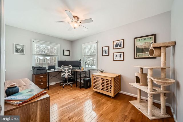 1106 MAINSAIL DR, Annapolis, MD 21403