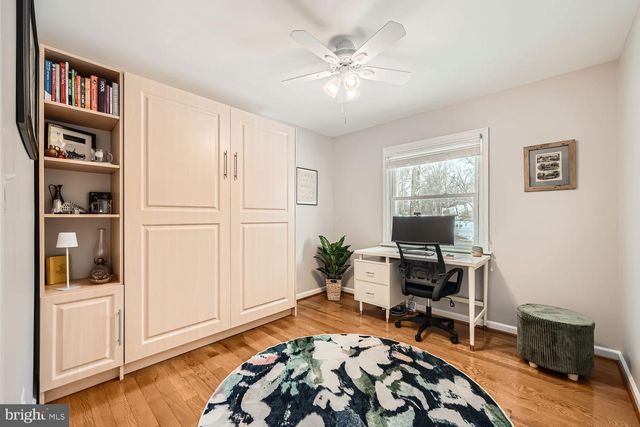 1106 MAINSAIL DR, Annapolis, MD 21403