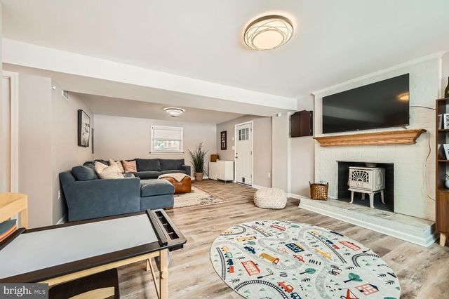 1106 MAINSAIL DR, Annapolis, MD 21403