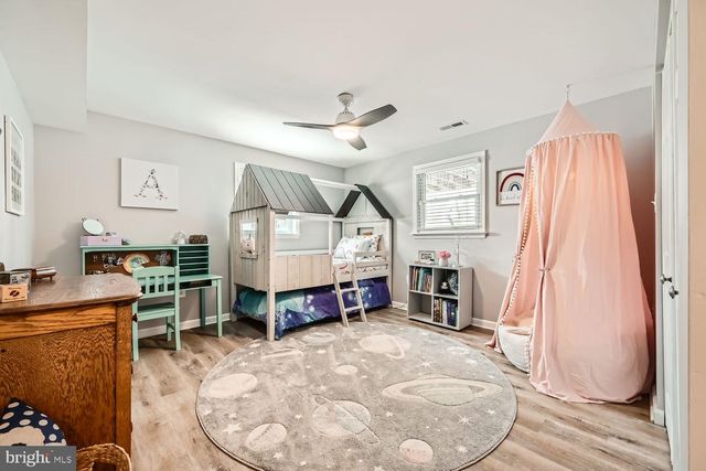 1106 MAINSAIL DR, Annapolis, MD 21403