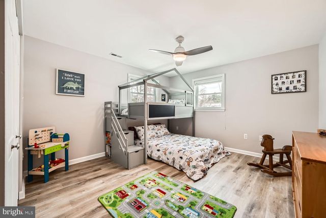 1106 MAINSAIL DR, Annapolis, MD 21403