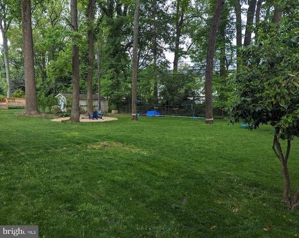 1106 MAINSAIL DR, Annapolis, MD 21403