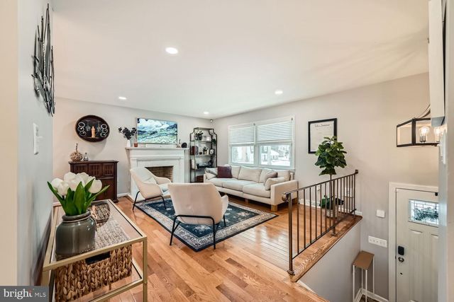 1106 MAINSAIL DR, Annapolis, MD 21403