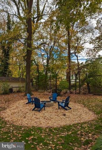 1106 MAINSAIL DR, Annapolis, MD 21403