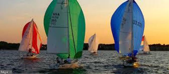 1106 MAINSAIL DR, Annapolis, MD 21403