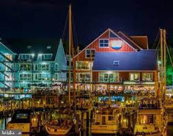 1106 MAINSAIL DR, Annapolis, MD 21403