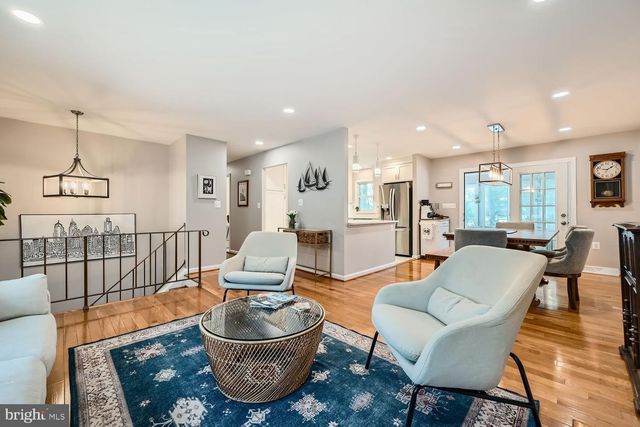 1106 MAINSAIL DR, Annapolis, MD 21403