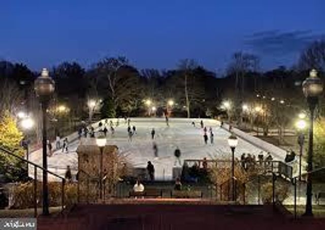 1106 MAINSAIL DR, Annapolis, MD 21403