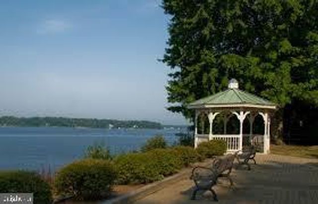 1106 MAINSAIL DR, Annapolis, MD 21403