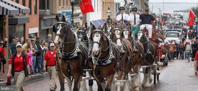 1106 MAINSAIL DR, Annapolis, MD 21403