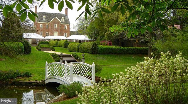 1106 MAINSAIL DR, Annapolis, MD 21403