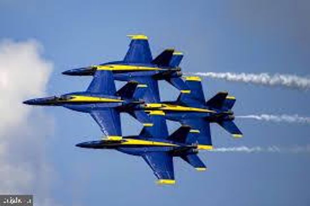 1106 MAINSAIL DR, Annapolis, MD 21403