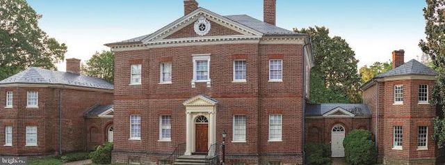 1106 MAINSAIL DR, Annapolis, MD 21403