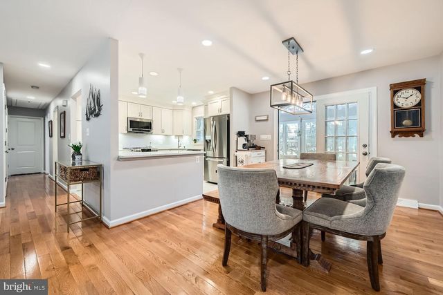 1106 MAINSAIL DR, Annapolis, MD 21403