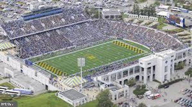 1106 MAINSAIL DR, Annapolis, MD 21403