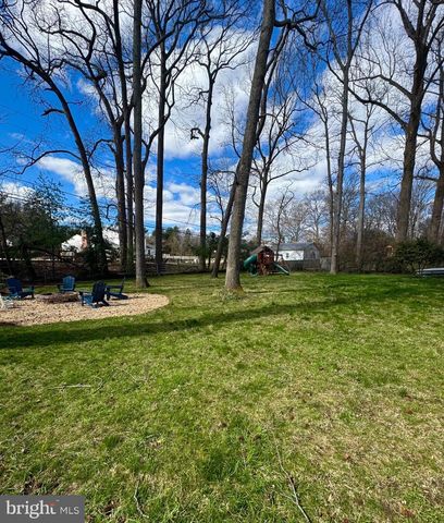 1106 MAINSAIL DR, Annapolis, MD 21403