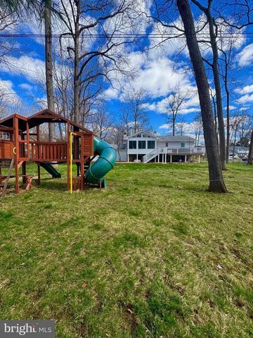 1106 MAINSAIL DR, Annapolis, MD 21403