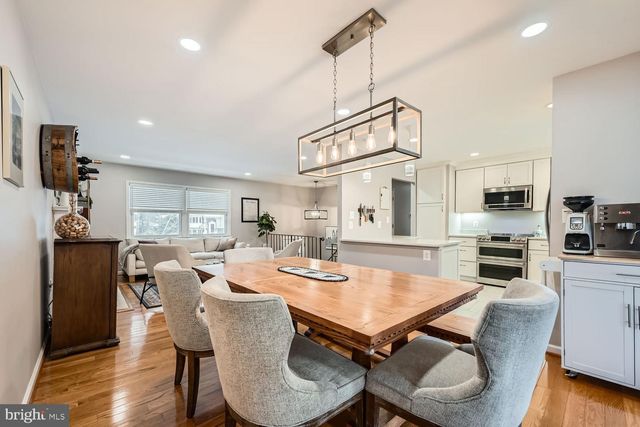 1106 MAINSAIL DR, Annapolis, MD 21403