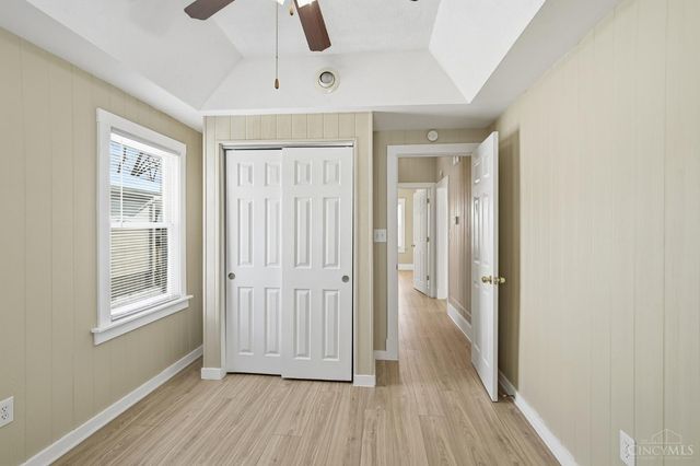 3717 Hamilton Trenton Road, St Clair Twp, OH 45011