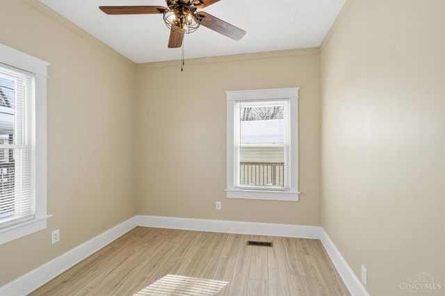 3717 Hamilton Trenton Road, St Clair Twp, OH 45011