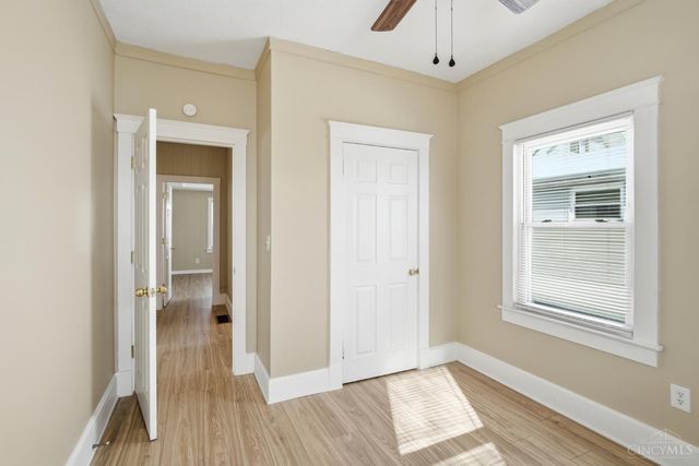 3717 Hamilton Trenton Road, St Clair Twp, OH 45011