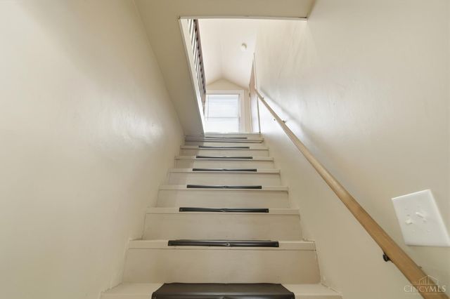 3717 Hamilton Trenton Road, St Clair Twp, OH 45011