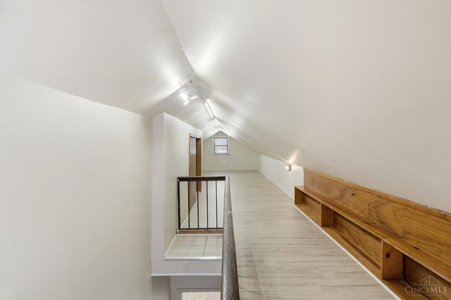 3717 Hamilton Trenton Road, St Clair Twp, OH 45011