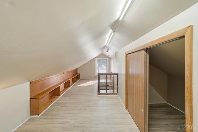 3717 Hamilton Trenton Road, St Clair Twp, OH 45011