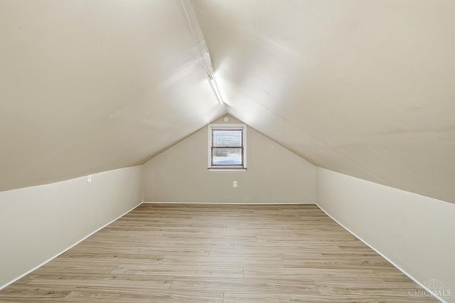 3717 Hamilton Trenton Road, St Clair Twp, OH 45011