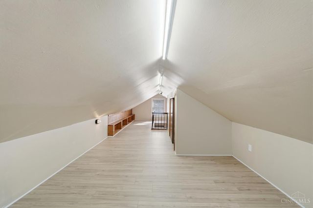 3717 Hamilton Trenton Road, St Clair Twp, OH 45011