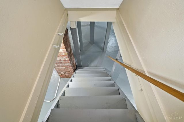 3717 Hamilton Trenton Road, St Clair Twp, OH 45011