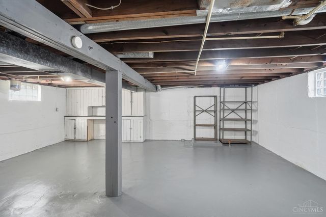 3717 Hamilton Trenton Road, St Clair Twp, OH 45011