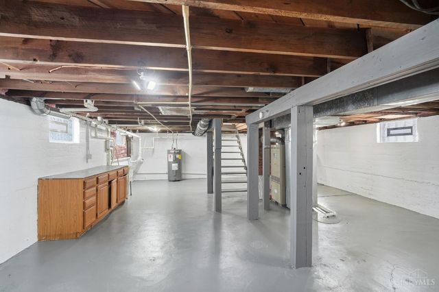 3717 Hamilton Trenton Road, St Clair Twp, OH 45011