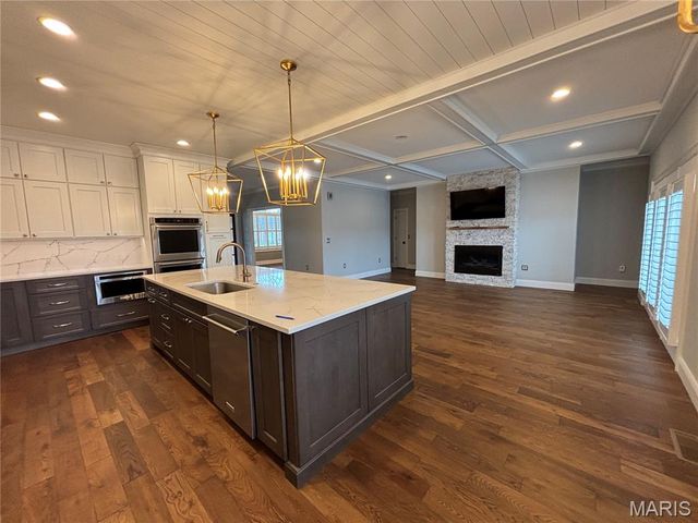 1209 Redwood, Dexter, MO 63841