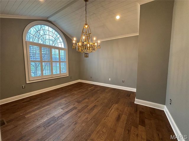 1209 Redwood, Dexter, MO 63841