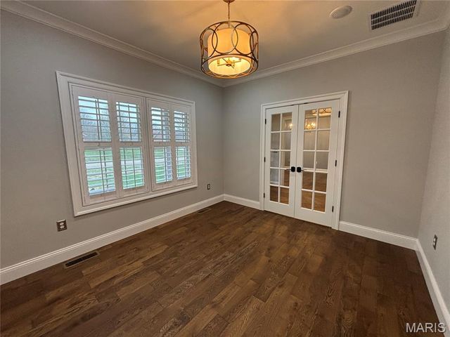 1209 Redwood, Dexter, MO 63841