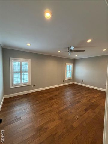 1209 Redwood, Dexter, MO 63841