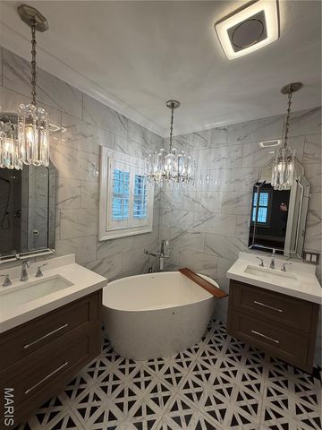 1209 Redwood, Dexter, MO 63841