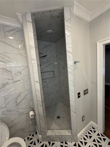 1209 Redwood, Dexter, MO 63841