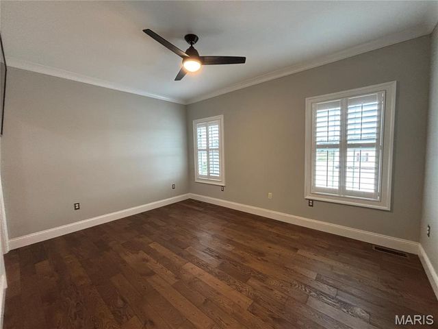 1209 Redwood, Dexter, MO 63841