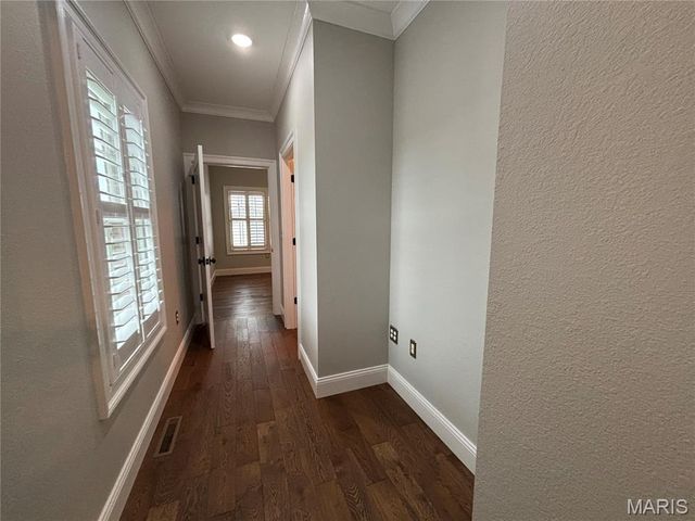 1209 Redwood, Dexter, MO 63841