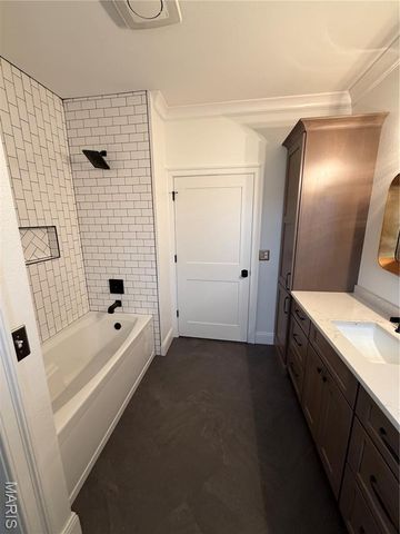 1209 Redwood, Dexter, MO 63841