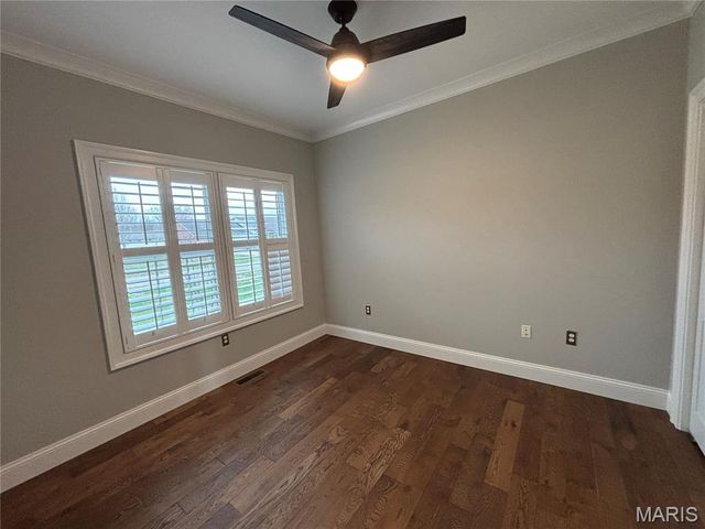 1209 Redwood, Dexter, MO 63841