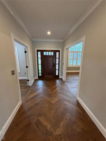 1209 Redwood, Dexter, MO 63841