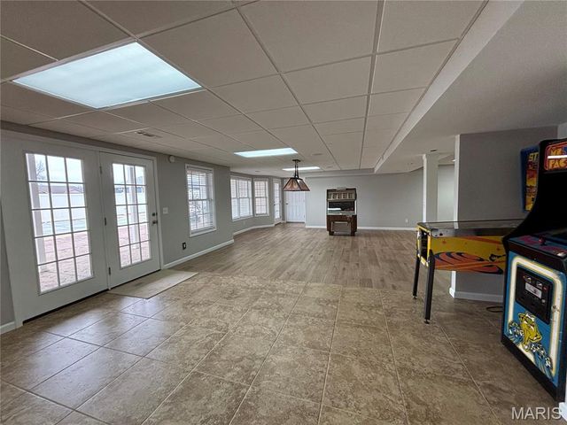 1209 Redwood, Dexter, MO 63841