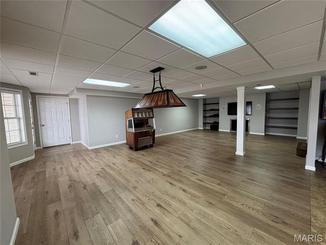 1209 Redwood, Dexter, MO 63841