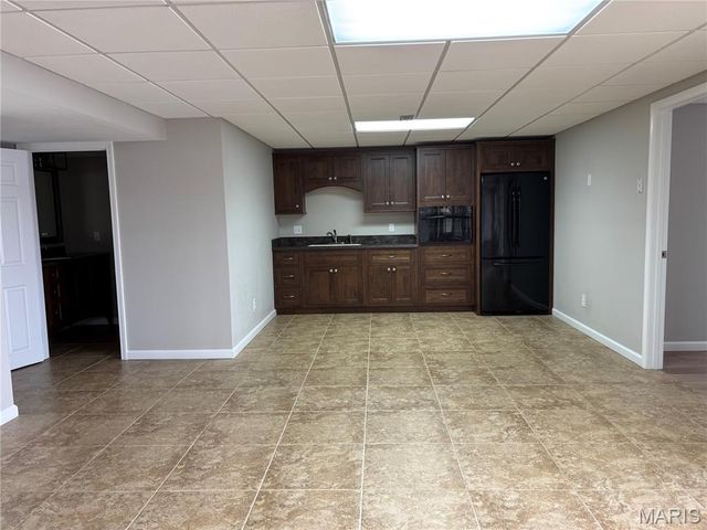 1209 Redwood, Dexter, MO 63841