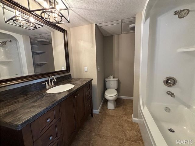 1209 Redwood, Dexter, MO 63841